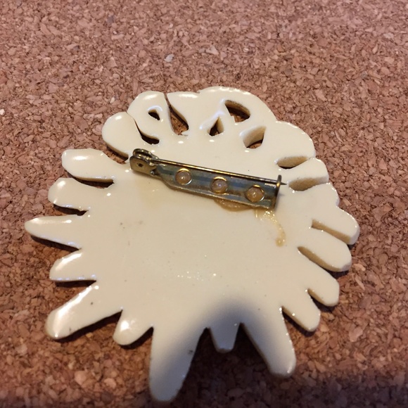 Sun and Moon Pins - Picture 13 of 16